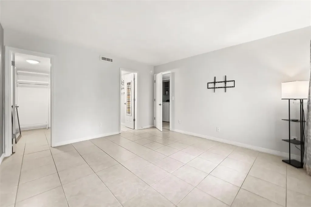 441 S Netherwood Crescent Altamonte Springs FL 32714