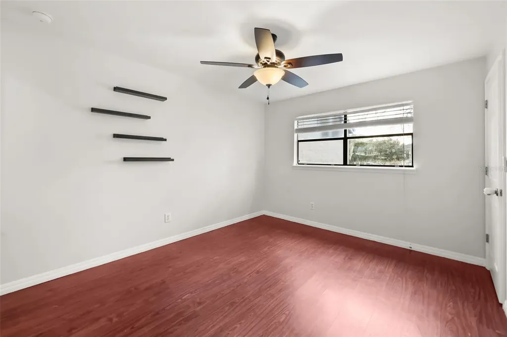 441 S Netherwood Crescent Altamonte Springs FL 32714