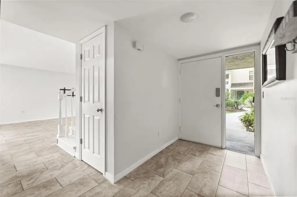 441 S Netherwood Crescent Altamonte Springs FL 32714