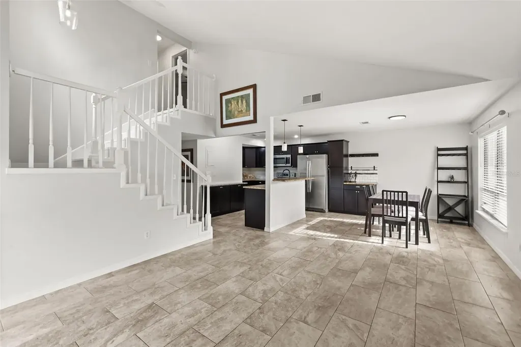 441 S Netherwood Crescent Altamonte Springs FL 32714