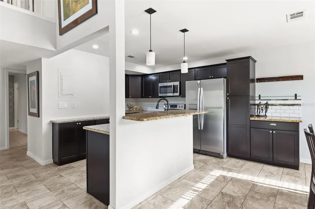 441 S Netherwood Crescent Altamonte Springs FL 32714