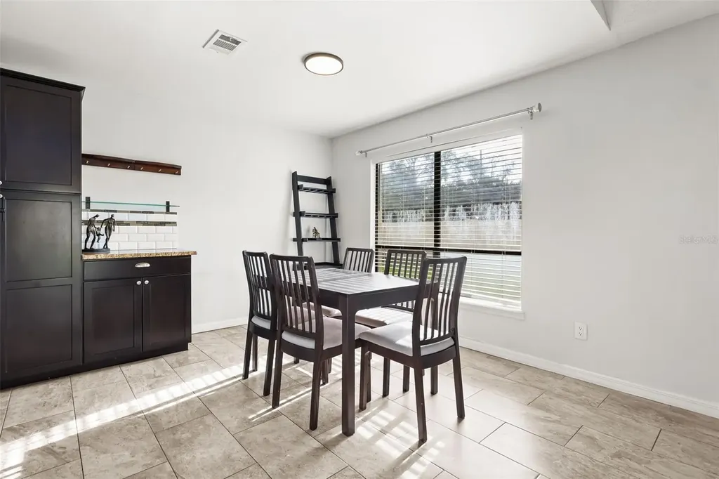 441 S Netherwood Crescent Altamonte Springs FL 32714