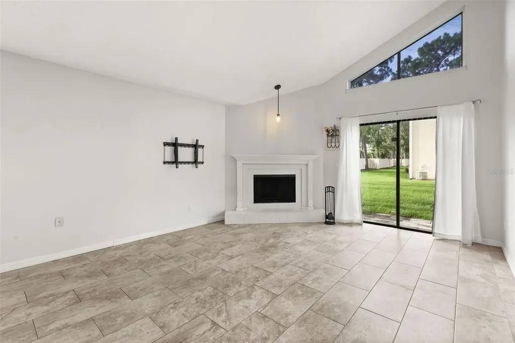 441 S Netherwood Crescent Altamonte Springs FL 32714