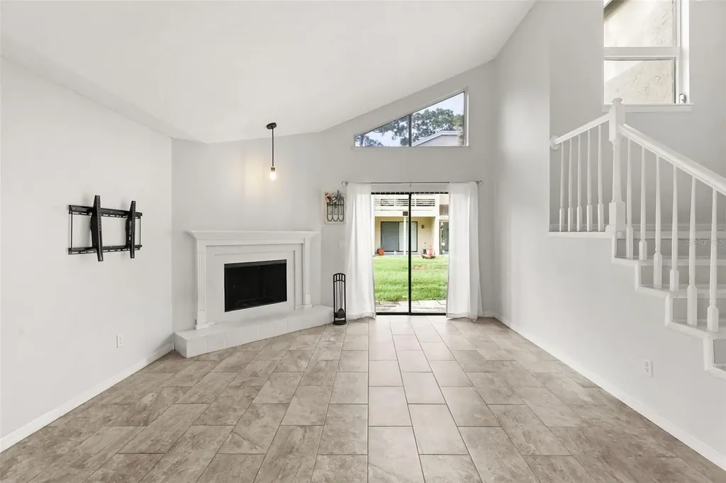 441 S Netherwood Crescent Altamonte Springs FL 32714