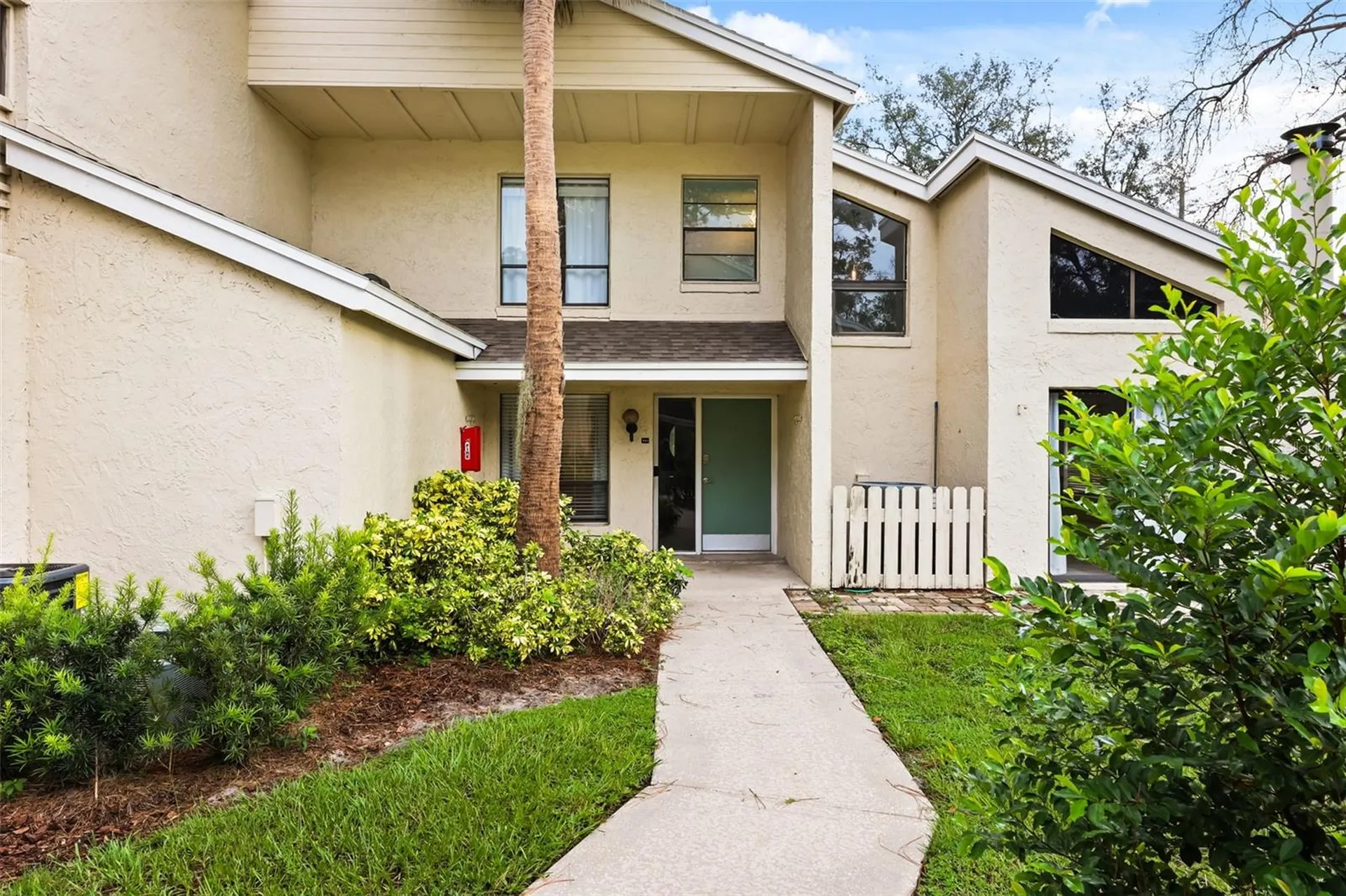 441 S Netherwood Crescent Altamonte Springs FL 32714