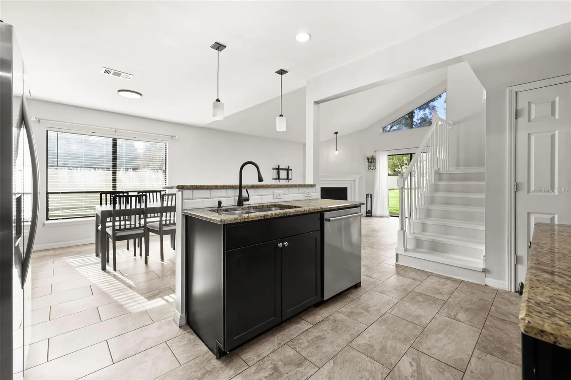 441 S Netherwood Crescent Altamonte Springs FL 32714