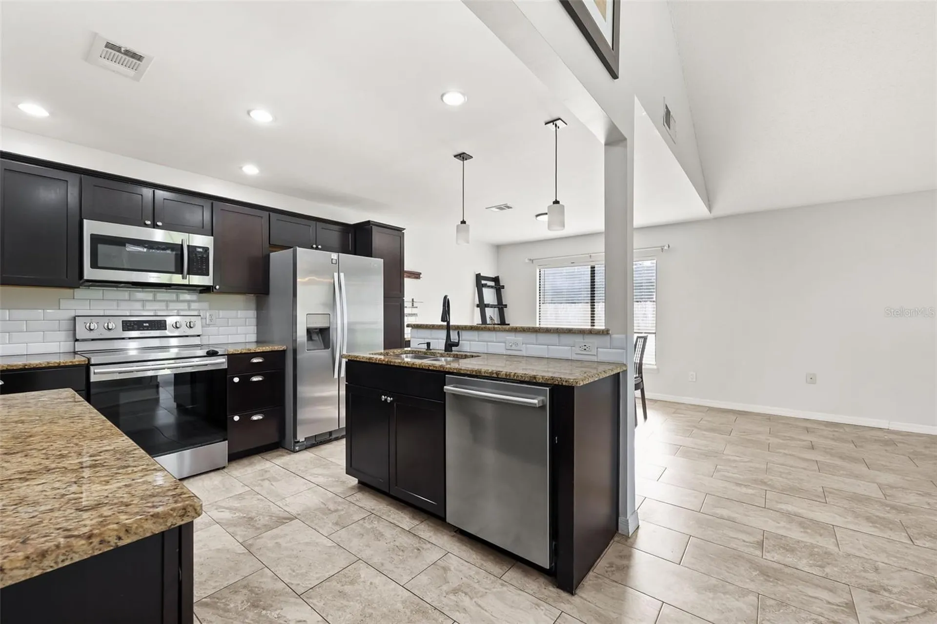 441 S Netherwood Crescent Altamonte Springs FL 32714
