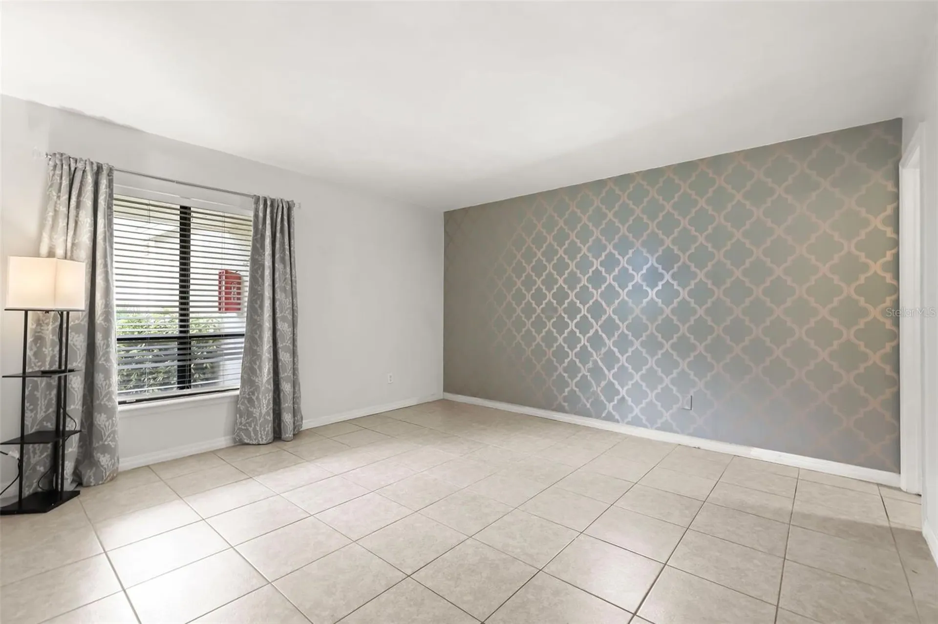 441 S Netherwood Crescent Altamonte Springs FL 32714