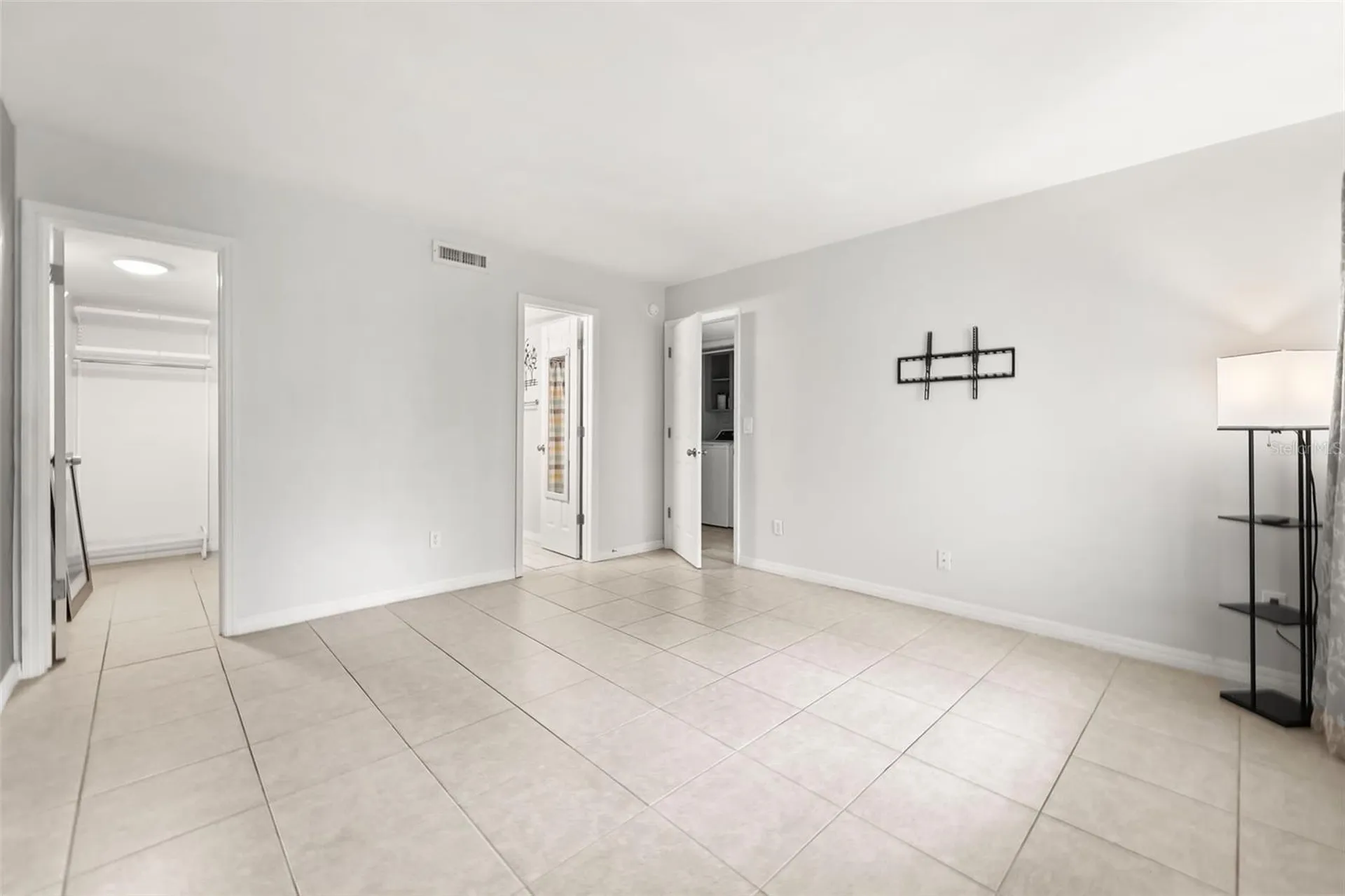 441 S Netherwood Crescent Altamonte Springs FL 32714