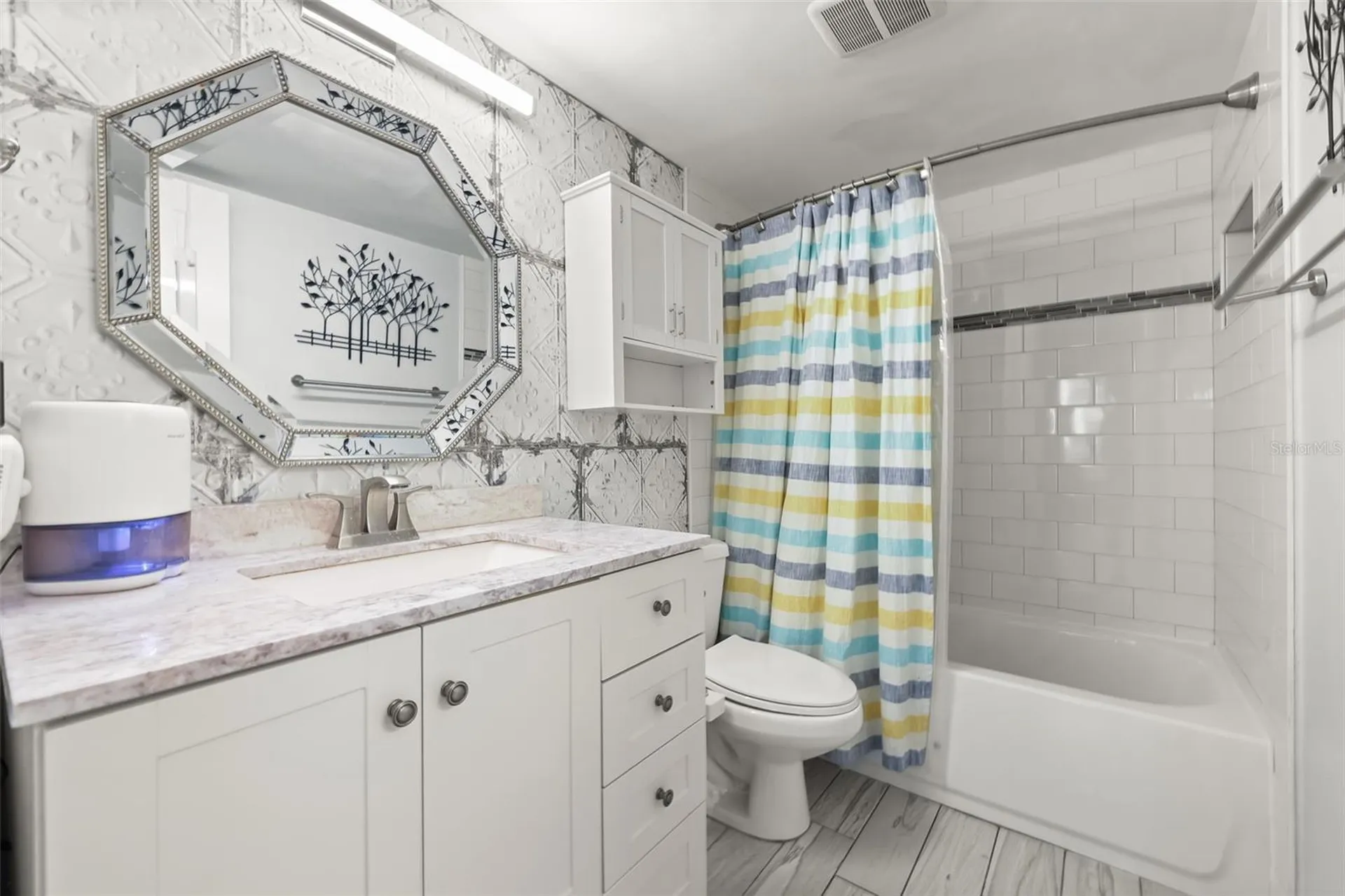 441 S Netherwood Crescent Altamonte Springs FL 32714
