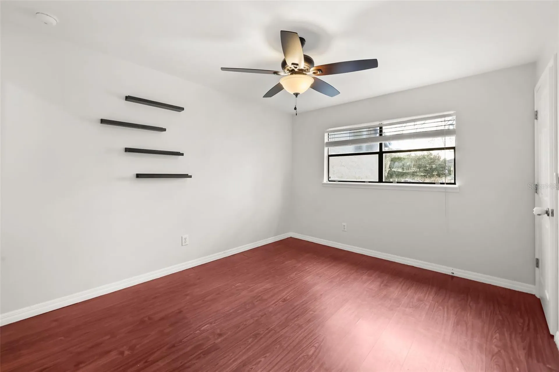 441 S Netherwood Crescent Altamonte Springs FL 32714