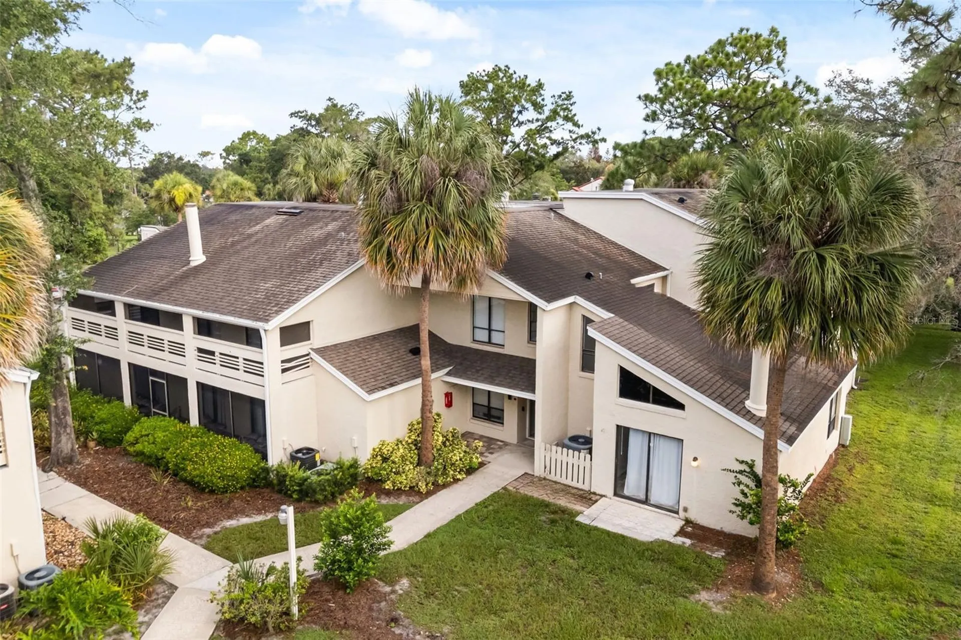441 S Netherwood Crescent Altamonte Springs FL 32714