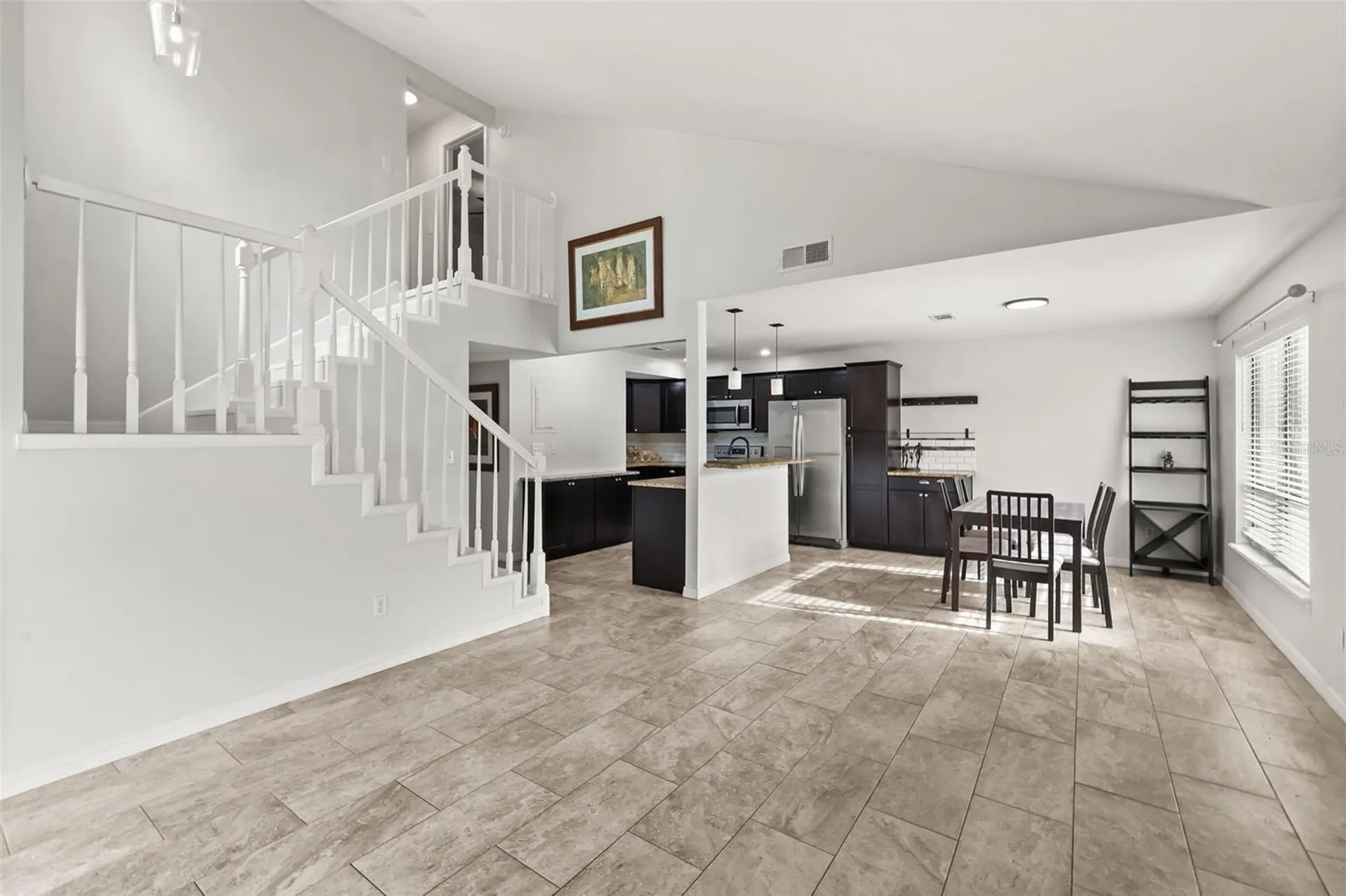 441 S Netherwood Crescent Altamonte Springs FL 32714