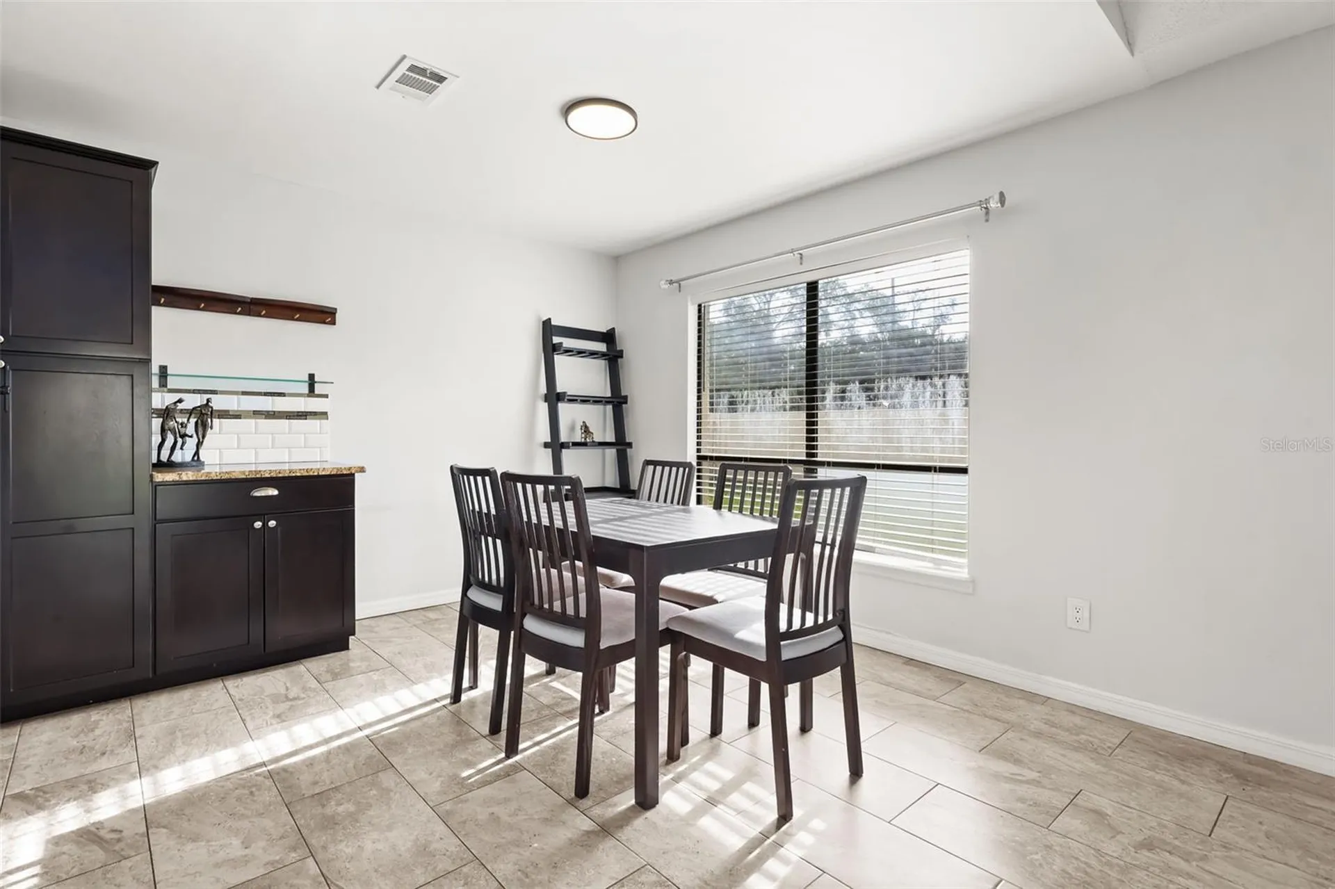 441 S Netherwood Crescent Altamonte Springs FL 32714