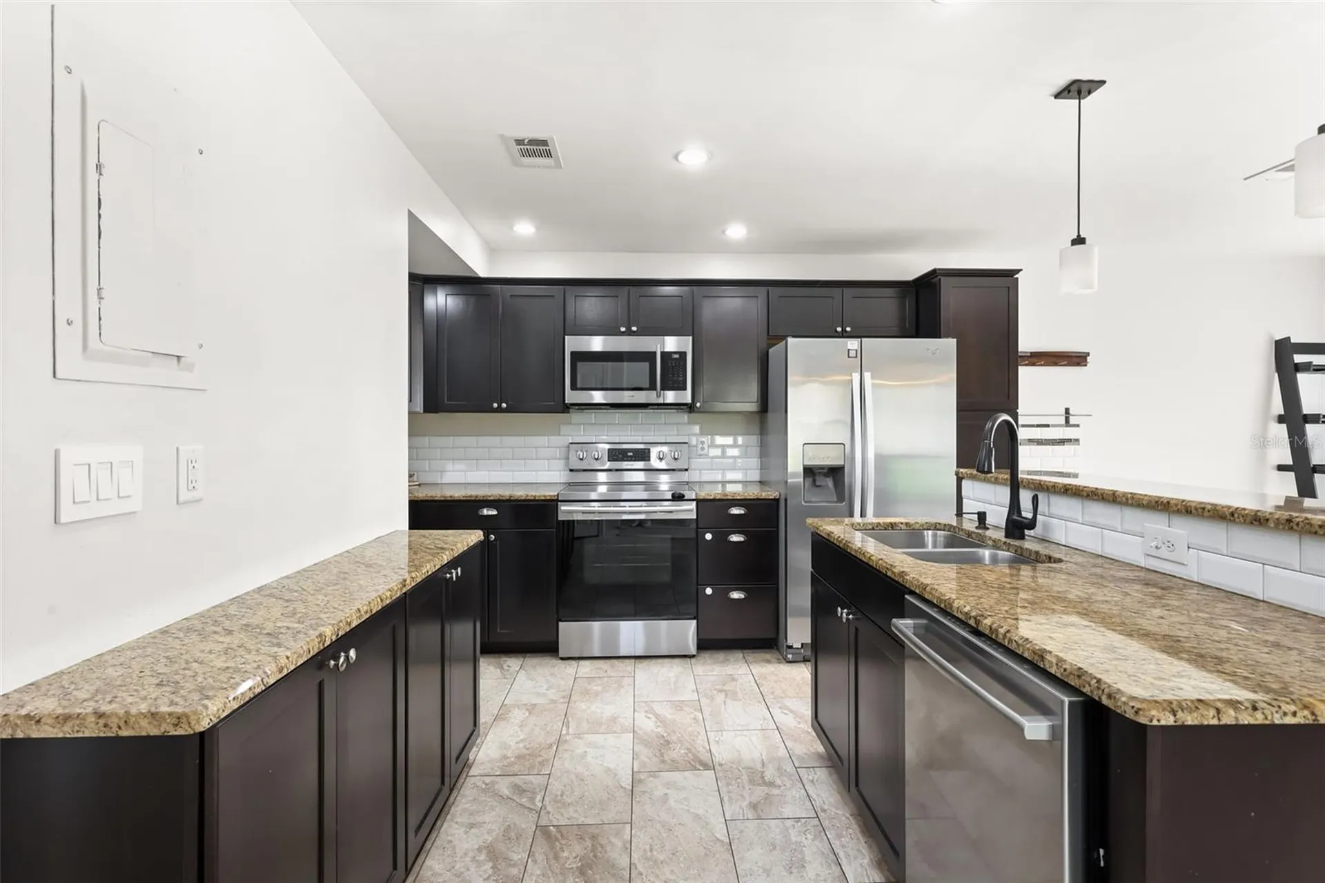 441 S Netherwood Crescent Altamonte Springs FL 32714