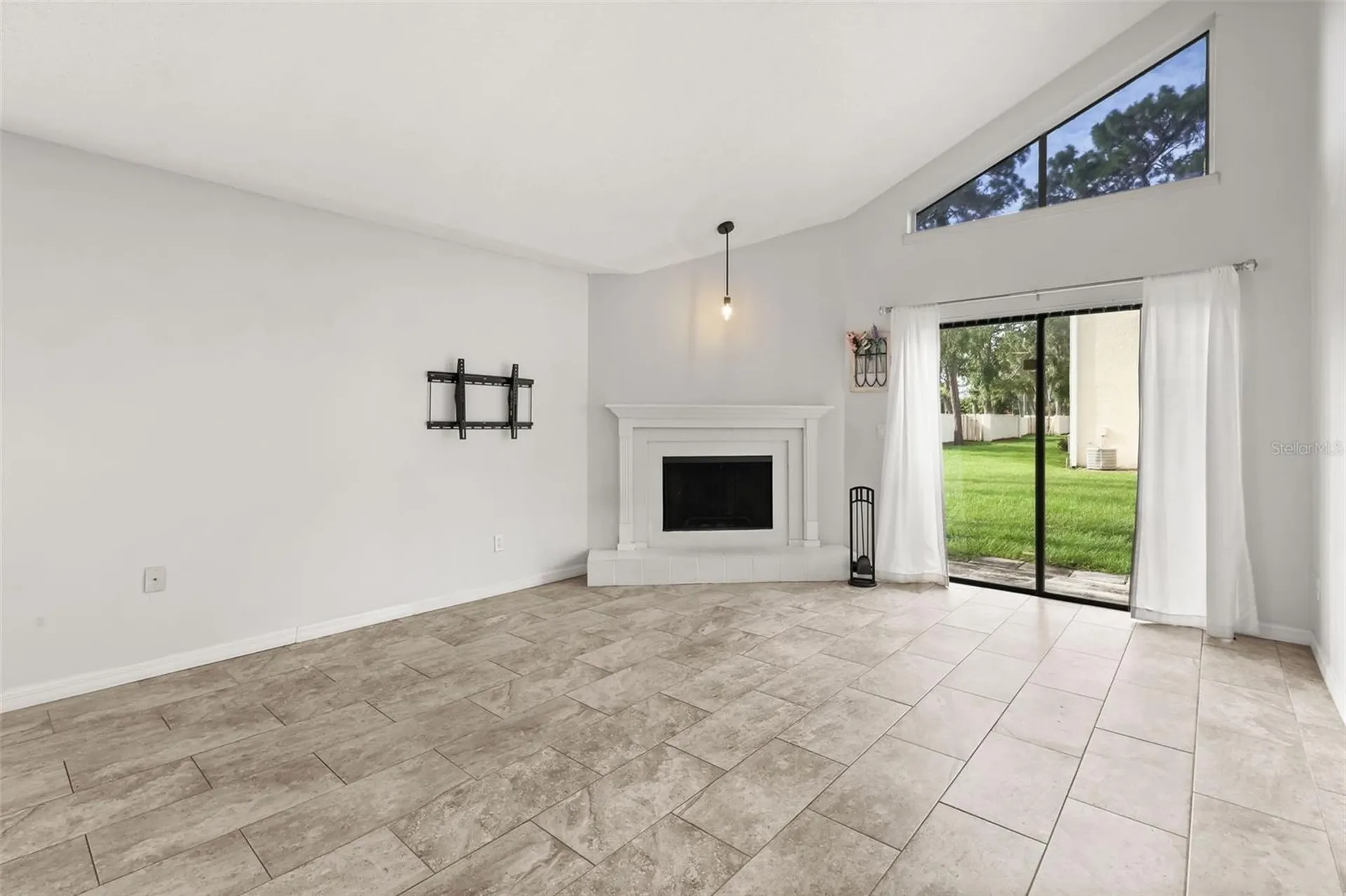 441 S Netherwood Crescent Altamonte Springs FL 32714