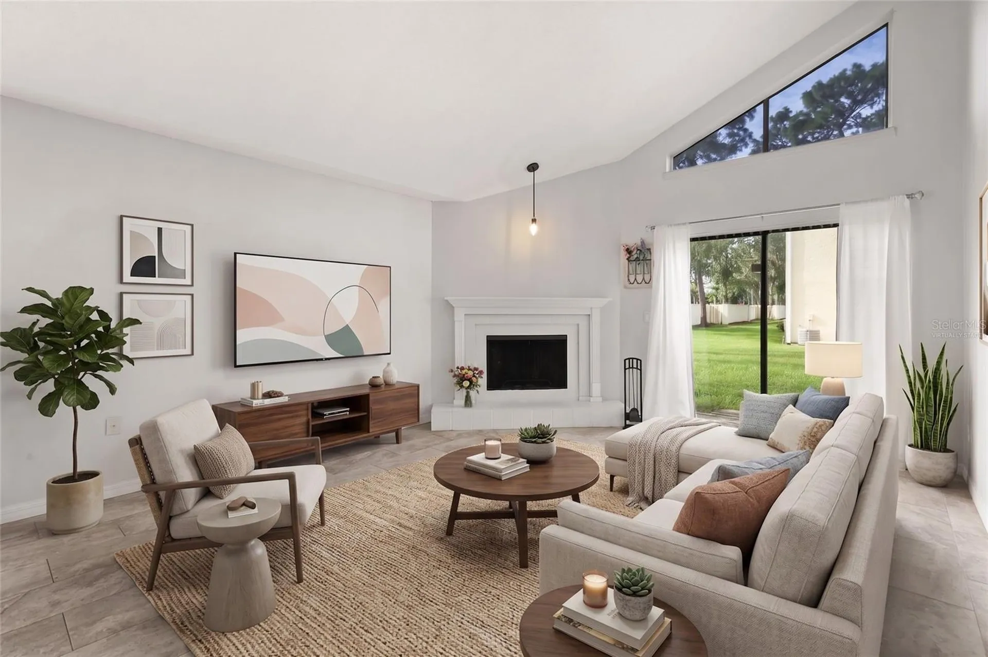 441 S Netherwood Crescent Altamonte Springs FL 32714