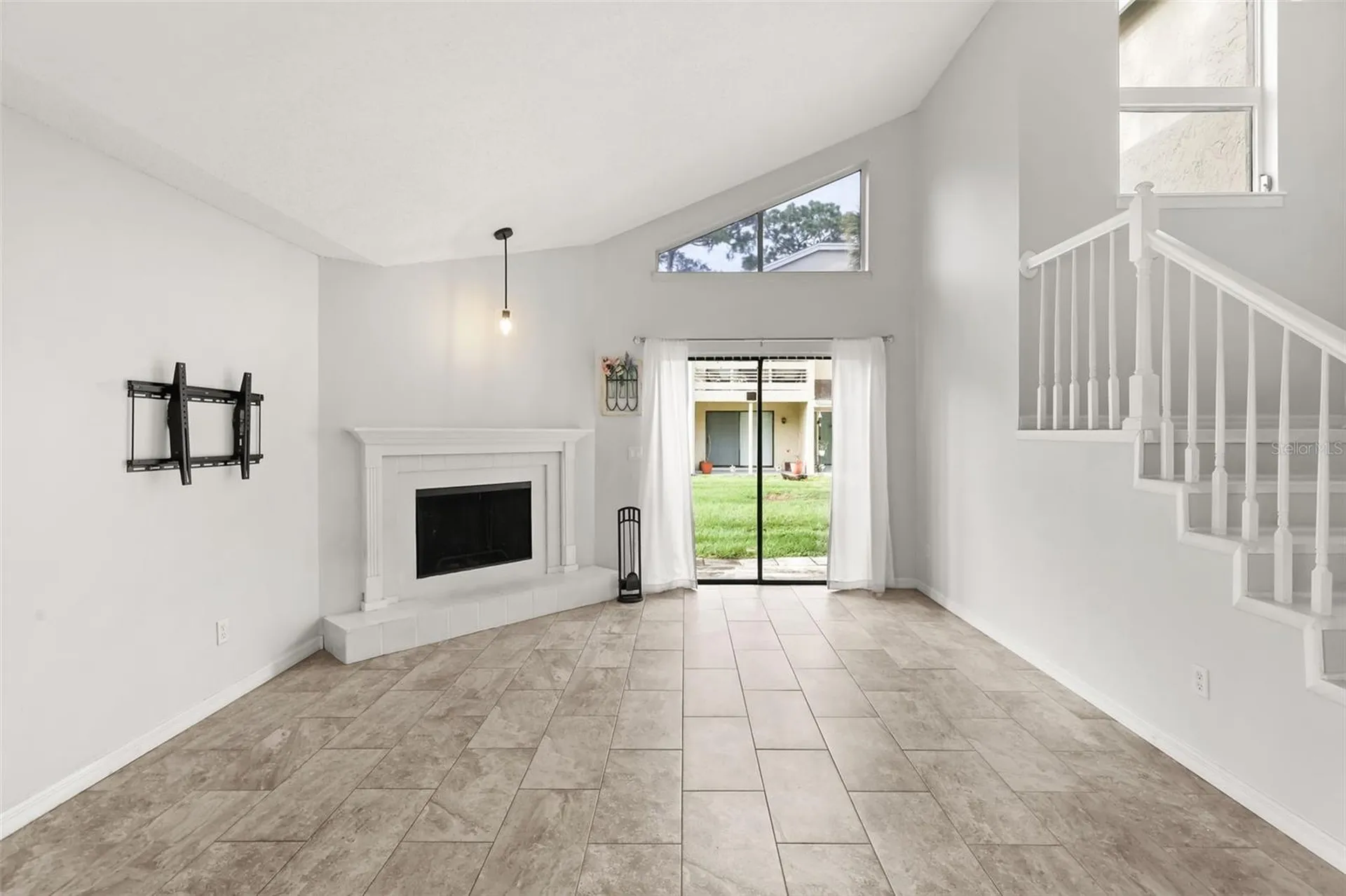 441 S Netherwood Crescent Altamonte Springs FL 32714