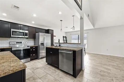 441 S Netherwood Crescent Altamonte Springs FL 32714
