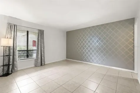 441 S Netherwood Crescent Altamonte Springs FL 32714