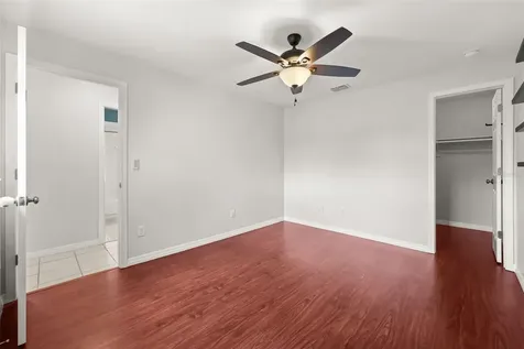 441 S Netherwood Crescent Altamonte Springs FL 32714