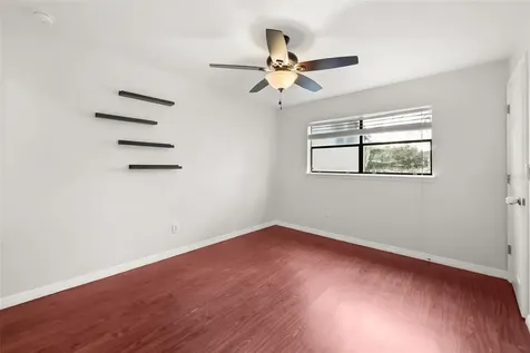 441 S Netherwood Crescent Altamonte Springs FL 32714