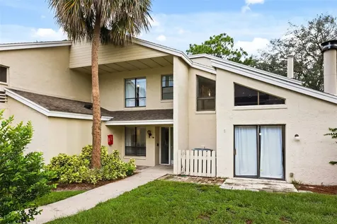 441 S Netherwood Crescent Altamonte Springs FL 32714