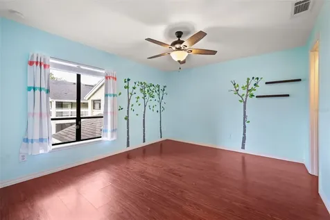 441 S Netherwood Crescent Altamonte Springs FL 32714