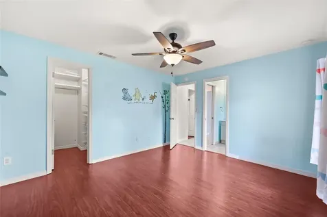 441 S Netherwood Crescent Altamonte Springs FL 32714