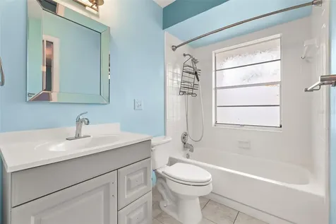 441 S Netherwood Crescent Altamonte Springs FL 32714