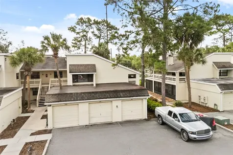441 S Netherwood Crescent Altamonte Springs FL 32714