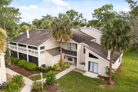 441 S Netherwood Crescent Altamonte Springs FL 32714
