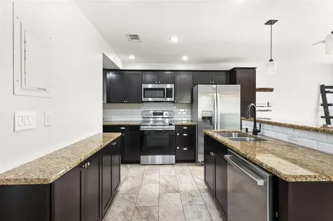 441 S Netherwood Crescent Altamonte Springs FL 32714