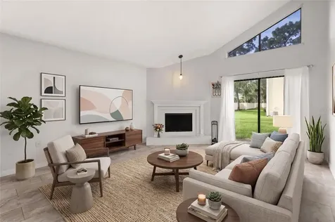 441 S Netherwood Crescent Altamonte Springs FL 32714