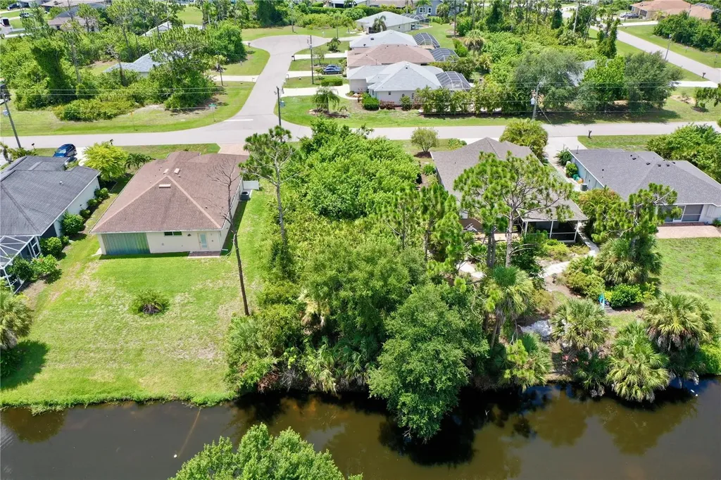 182 Albatross Road Rotonda West FL 33947