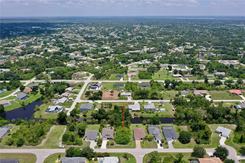 182 Albatross Road Rotonda West FL 33947