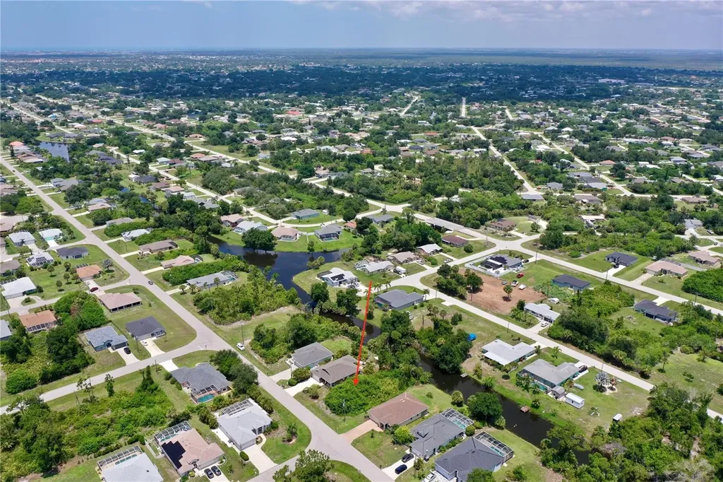 182 Albatross Road Rotonda West FL 33947