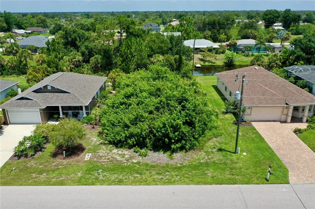 182 Albatross Road Rotonda West FL 33947
