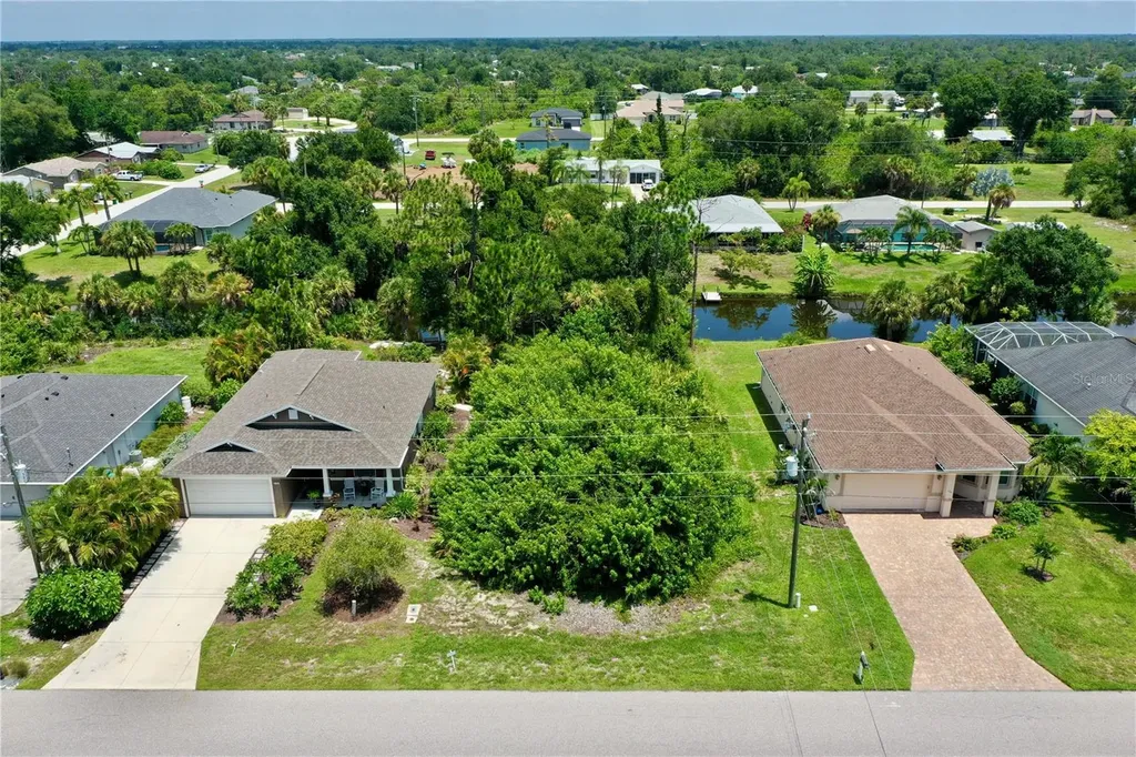 182 Albatross Road Rotonda West FL 33947