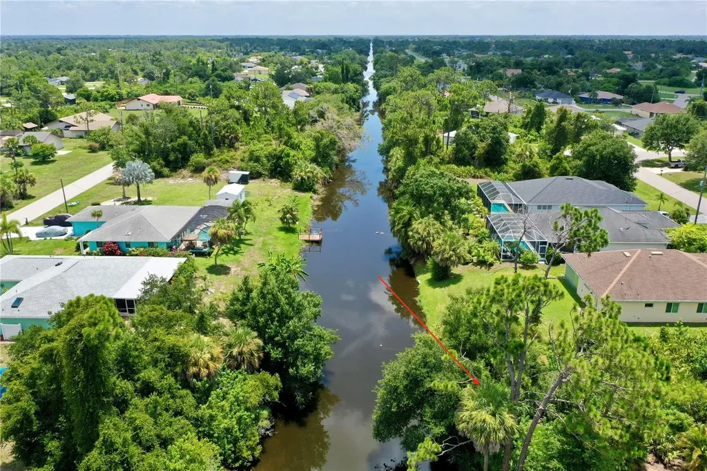182 Albatross Road Rotonda West FL 33947