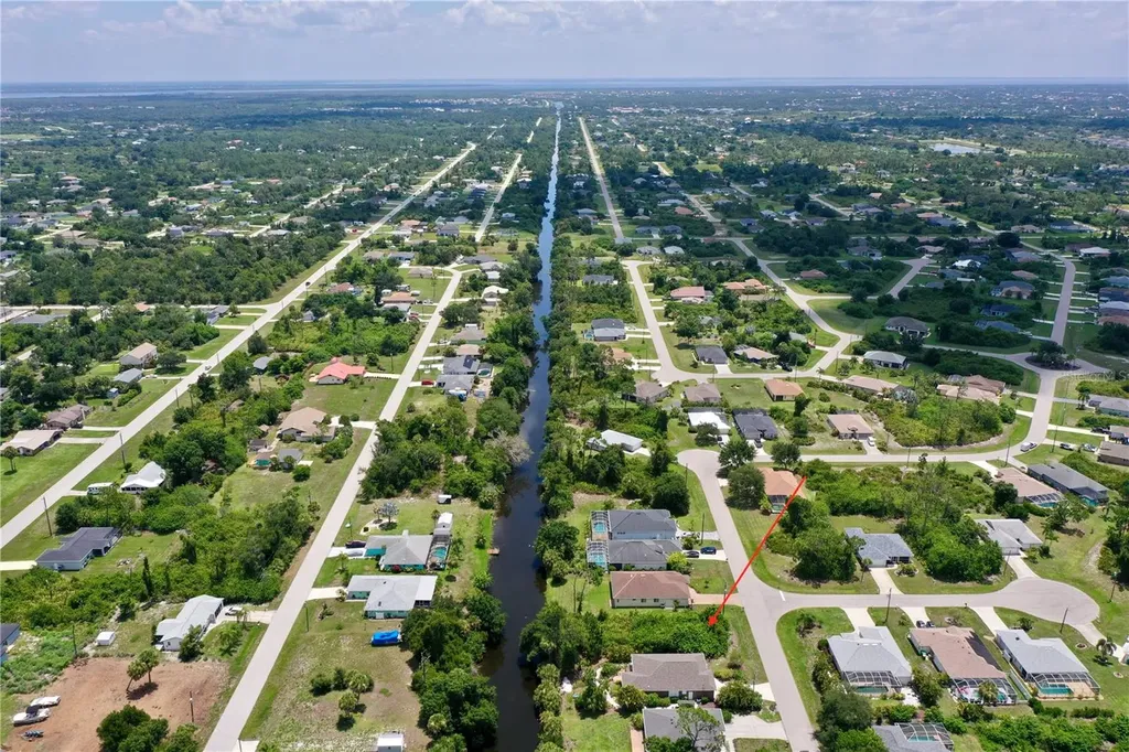 182 Albatross Road Rotonda West FL 33947