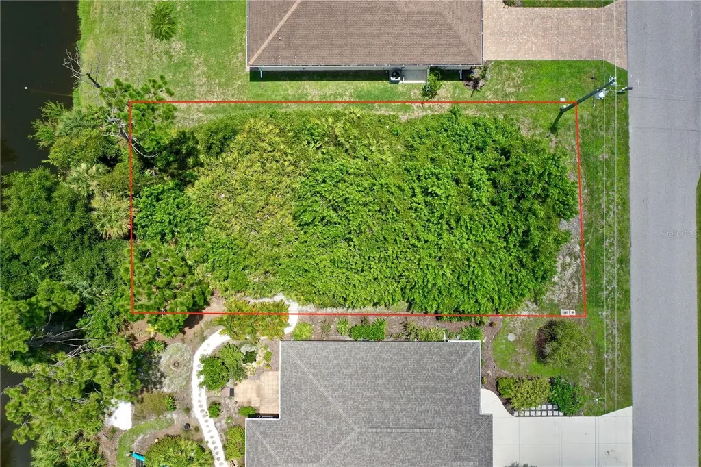 182 Albatross Road Rotonda West FL 33947