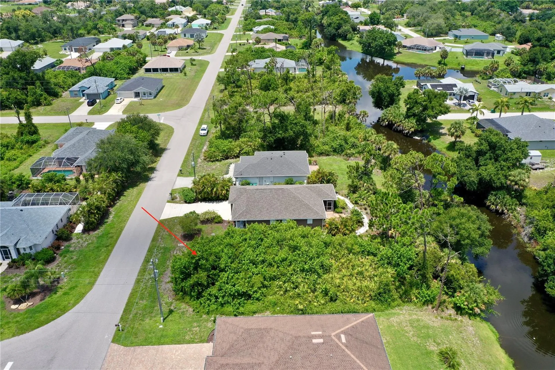 182 Albatross Road Rotonda West FL 33947