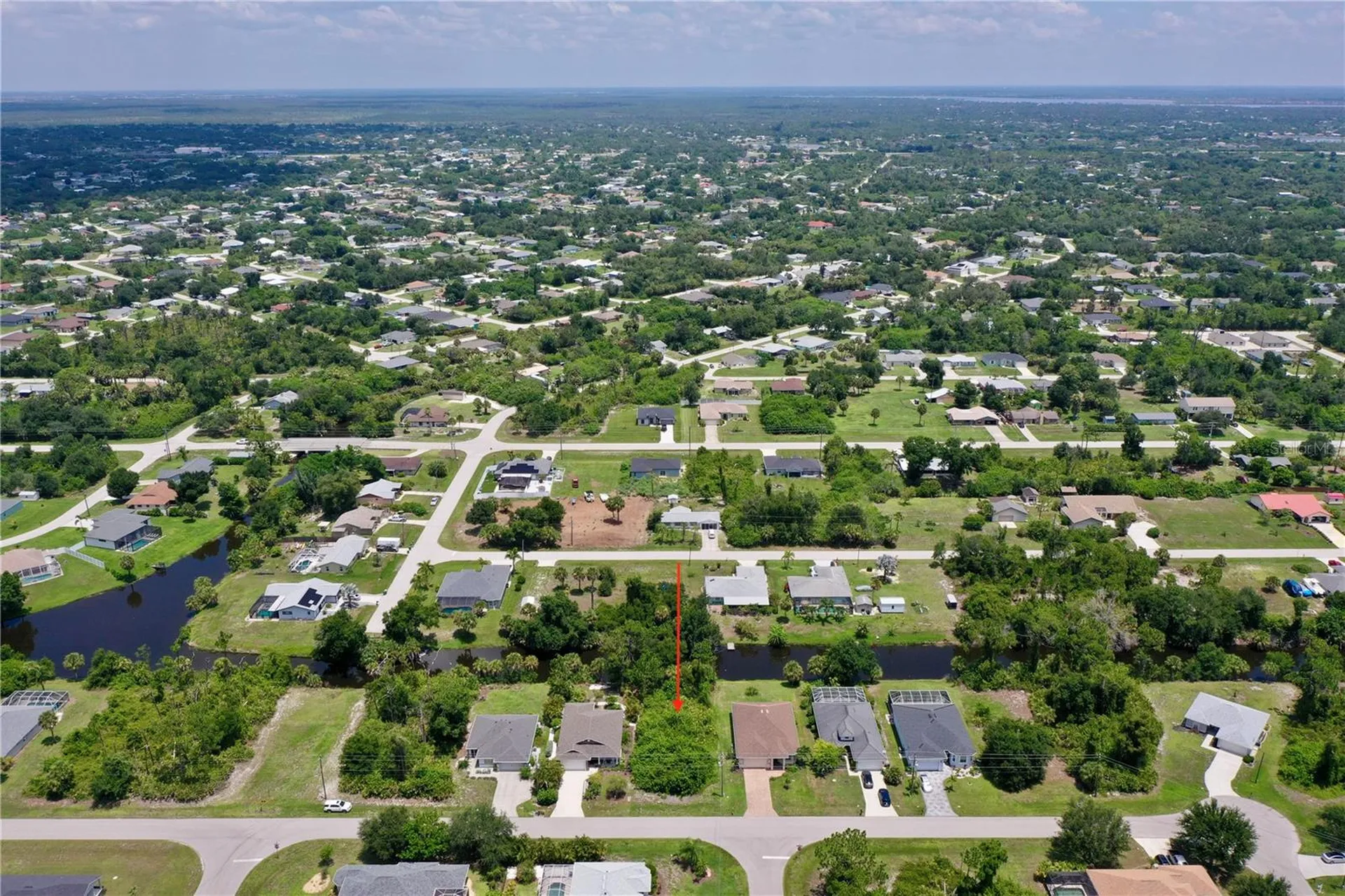 182 Albatross Road Rotonda West FL 33947