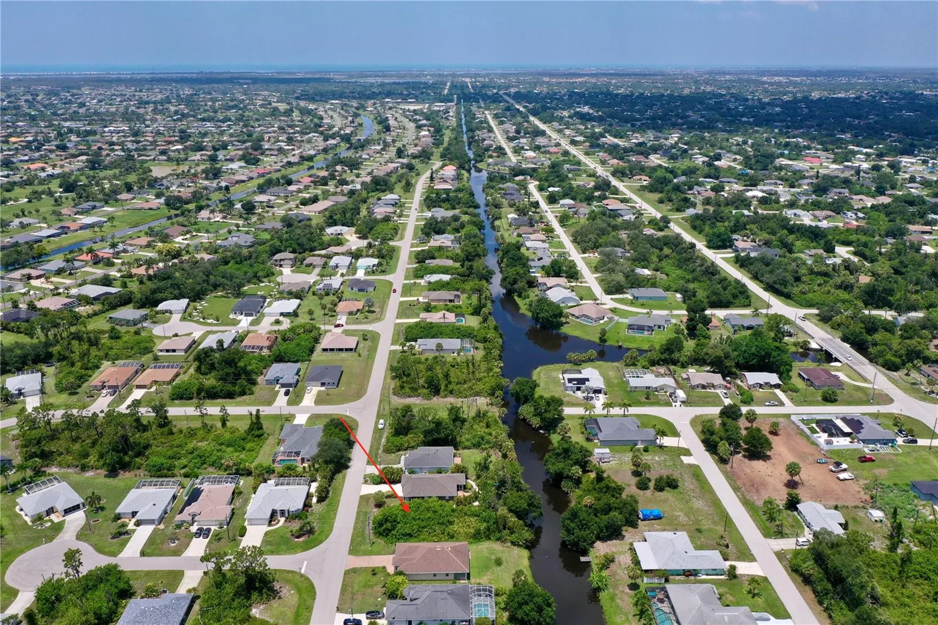 182 Albatross Road Rotonda West FL 33947