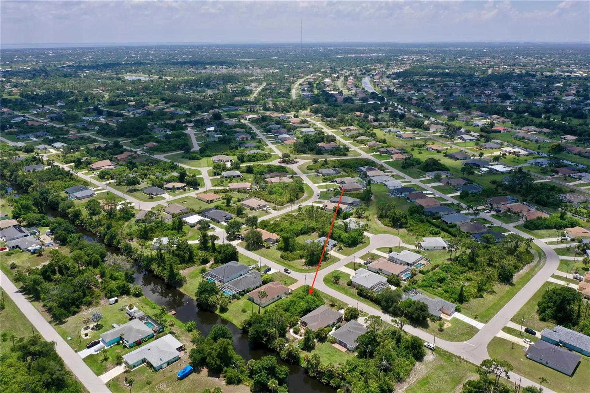 182 Albatross Road Rotonda West FL 33947