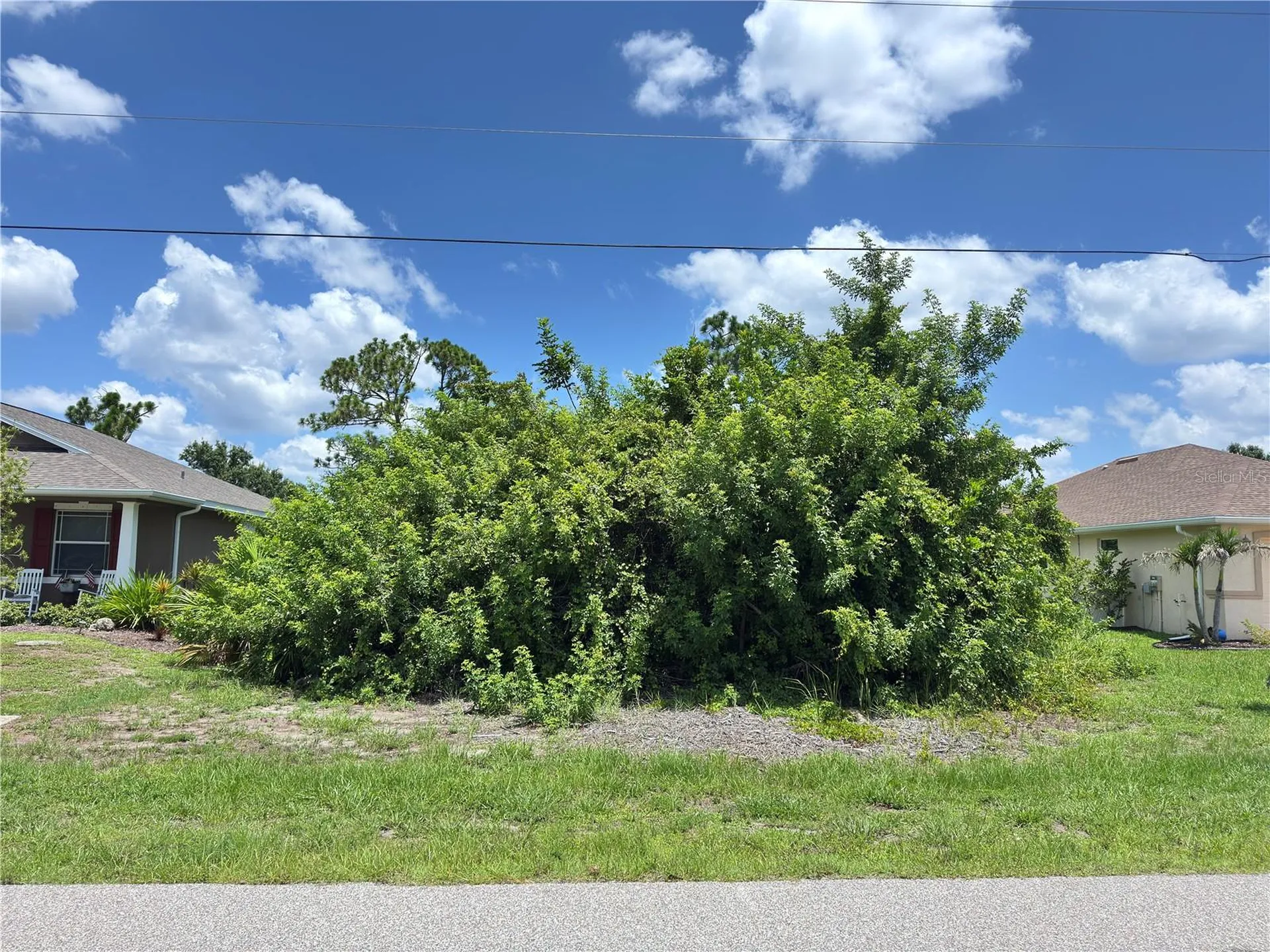 182 Albatross Road Rotonda West FL 33947