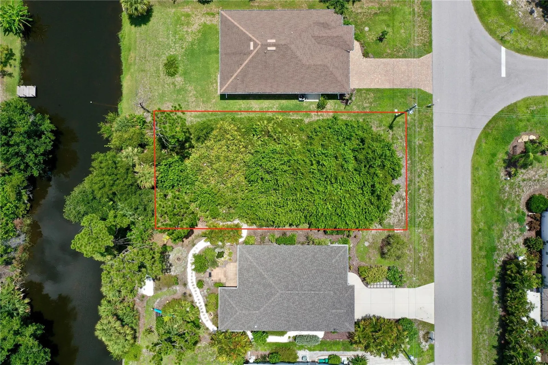 182 Albatross Road Rotonda West FL 33947