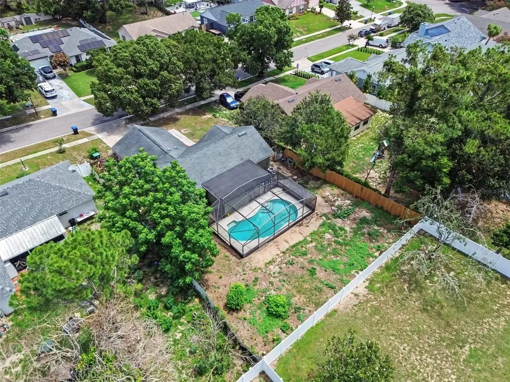 7774 Barberry Drive Orlando FL 32835