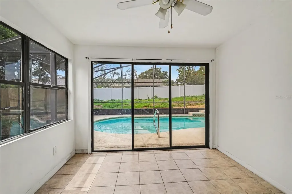 7774 Barberry Drive Orlando FL 32835